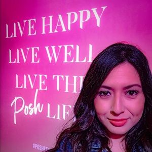 Follow me on Instagram @evonsgems